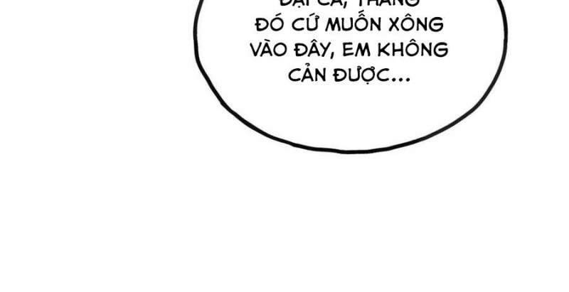 Sau Khi Chết, Ta Trở Thành Võ Đạo Thiên Ma Chap 14 - Next Chap 15