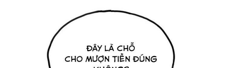 Sau Khi Chết, Ta Trở Thành Võ Đạo Thiên Ma Chap 14 - Next Chap 15