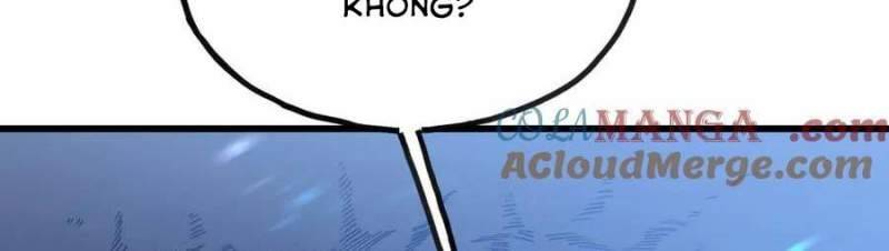 Sau Khi Chết, Ta Trở Thành Võ Đạo Thiên Ma Chap 14 - Next Chap 15