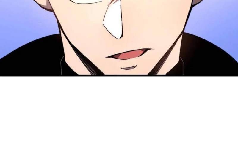 Sau Khi Chết, Ta Trở Thành Võ Đạo Thiên Ma Chap 14 - Next Chap 15