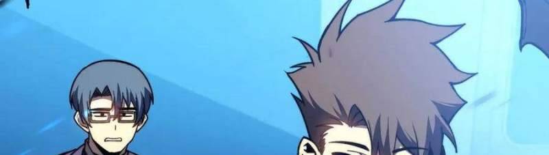 Sau Khi Chết, Ta Trở Thành Võ Đạo Thiên Ma Chap 14 - Next Chap 15