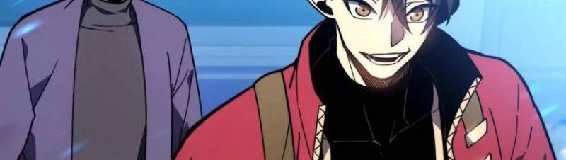 Sau Khi Chết, Ta Trở Thành Võ Đạo Thiên Ma Chap 14 - Next Chap 15