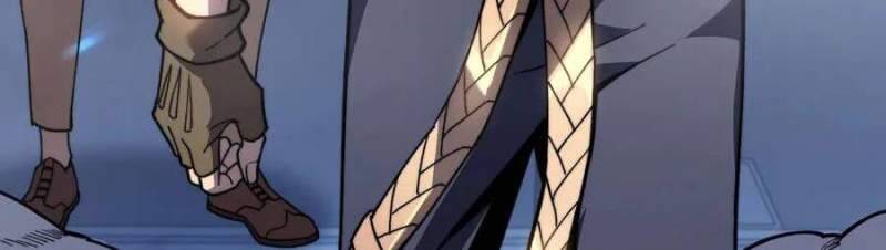 Sau Khi Chết, Ta Trở Thành Võ Đạo Thiên Ma Chap 14 - Next Chap 15