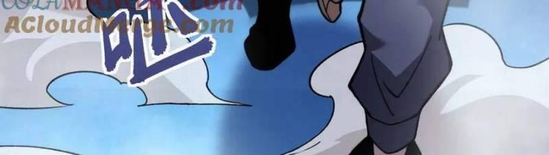 Sau Khi Chết, Ta Trở Thành Võ Đạo Thiên Ma Chap 14 - Next Chap 15