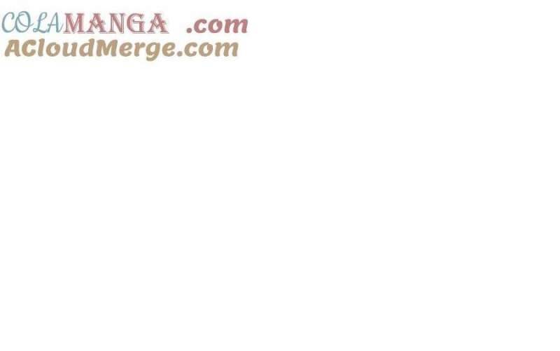 Sau Khi Chết, Ta Trở Thành Võ Đạo Thiên Ma Chap 14 - Next Chap 15