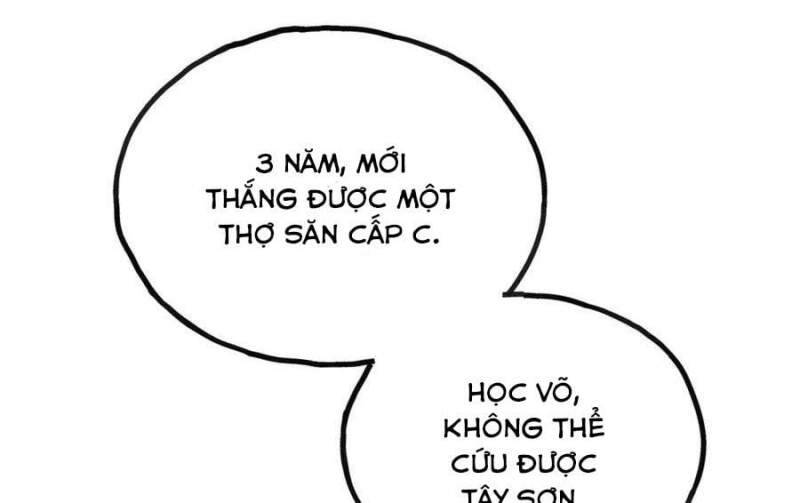 Sau Khi Chết, Ta Trở Thành Võ Đạo Thiên Ma Chap 14 - Next Chap 15