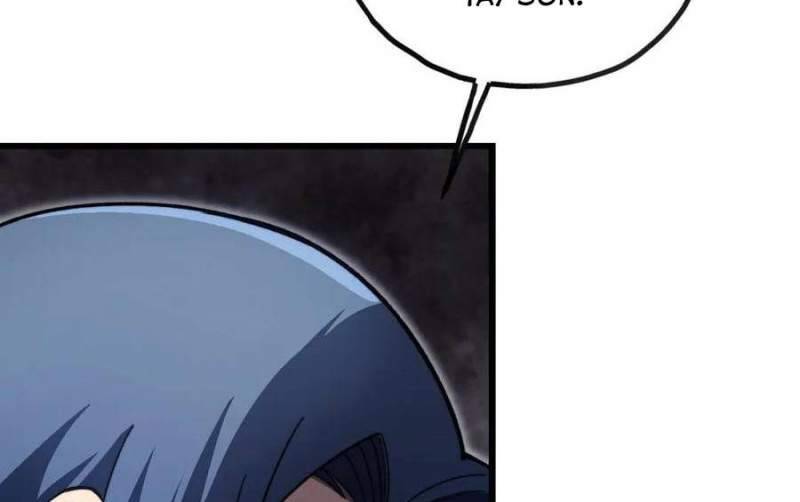 Sau Khi Chết, Ta Trở Thành Võ Đạo Thiên Ma Chap 14 - Next Chap 15