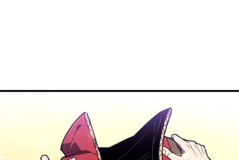 Sau Khi Chết, Ta Trở Thành Võ Đạo Thiên Ma Chap 14 - Next Chap 15