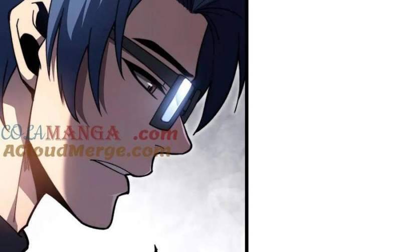 Sau Khi Chết, Ta Trở Thành Võ Đạo Thiên Ma Chap 14 - Next Chap 15