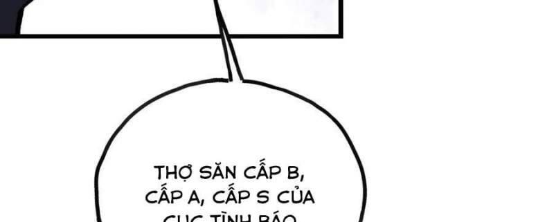 Sau Khi Chết, Ta Trở Thành Võ Đạo Thiên Ma Chap 14 - Next Chap 15
