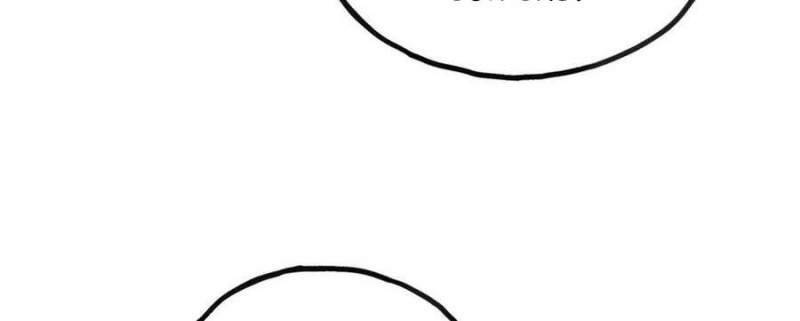 Sau Khi Chết, Ta Trở Thành Võ Đạo Thiên Ma Chap 14 - Next Chap 15