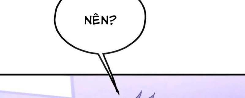 Sau Khi Chết, Ta Trở Thành Võ Đạo Thiên Ma Chap 14 - Next Chap 15