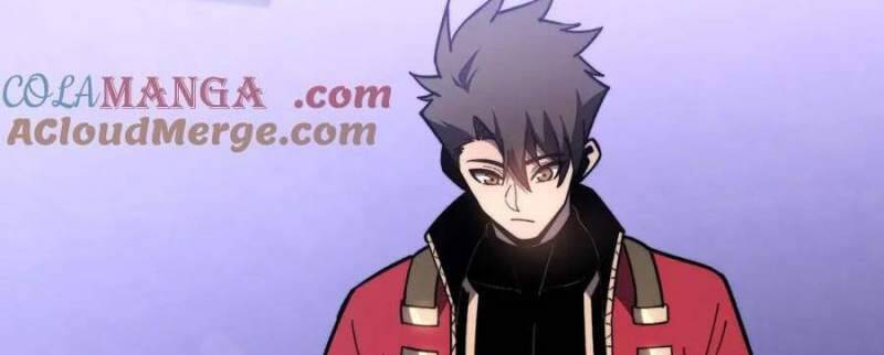 Sau Khi Chết, Ta Trở Thành Võ Đạo Thiên Ma Chap 14 - Next Chap 15
