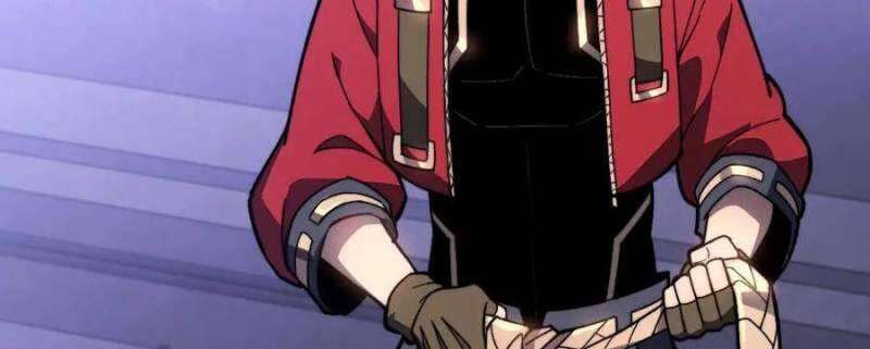 Sau Khi Chết, Ta Trở Thành Võ Đạo Thiên Ma Chap 14 - Next Chap 15