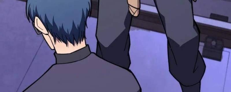 Sau Khi Chết, Ta Trở Thành Võ Đạo Thiên Ma Chap 14 - Next Chap 15