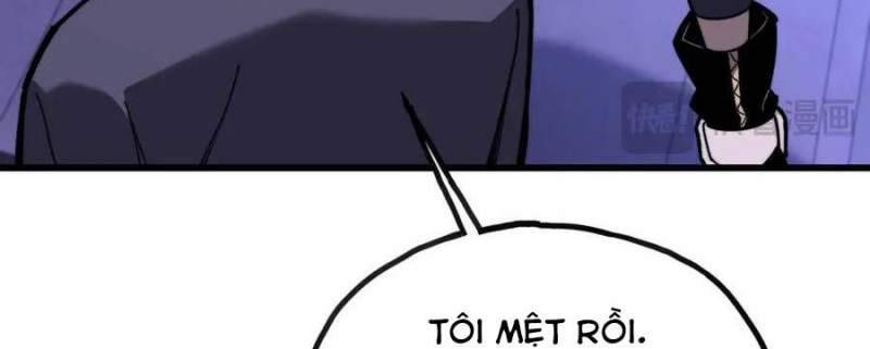 Sau Khi Chết, Ta Trở Thành Võ Đạo Thiên Ma Chap 14 - Next Chap 15