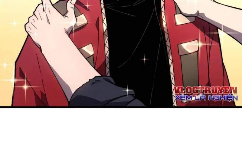 Sau Khi Chết, Ta Trở Thành Võ Đạo Thiên Ma Chap 14 - Next Chap 15