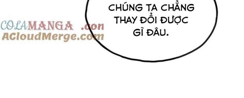 Sau Khi Chết, Ta Trở Thành Võ Đạo Thiên Ma Chap 14 - Next Chap 15