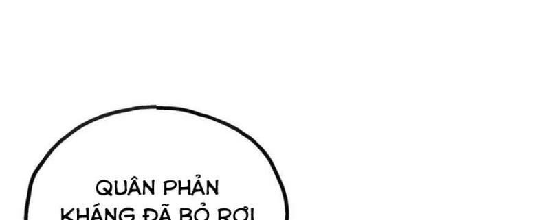 Sau Khi Chết, Ta Trở Thành Võ Đạo Thiên Ma Chap 14 - Next Chap 15