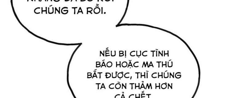 Sau Khi Chết, Ta Trở Thành Võ Đạo Thiên Ma Chap 14 - Next Chap 15