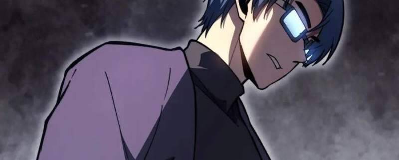 Sau Khi Chết, Ta Trở Thành Võ Đạo Thiên Ma Chap 14 - Next Chap 15