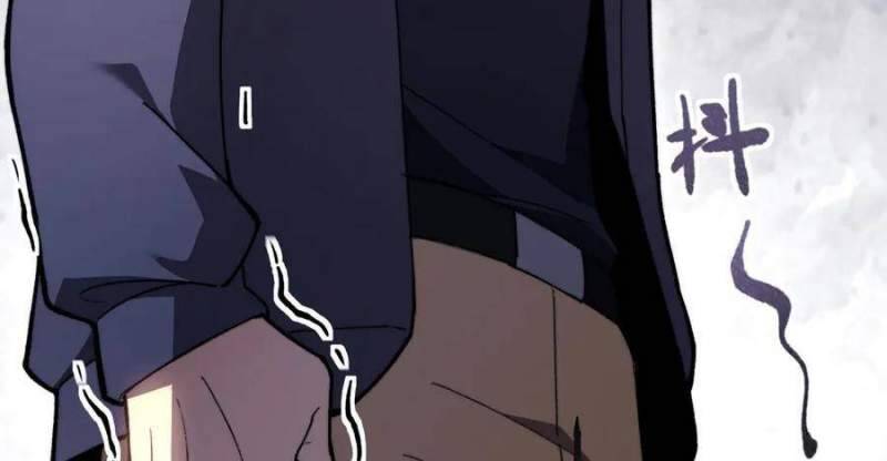 Sau Khi Chết, Ta Trở Thành Võ Đạo Thiên Ma Chap 14 - Next Chap 15