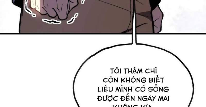 Sau Khi Chết, Ta Trở Thành Võ Đạo Thiên Ma Chap 14 - Next Chap 15