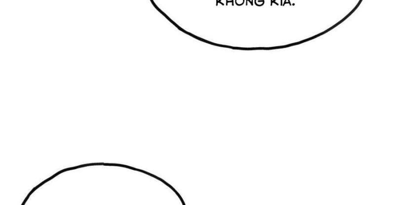 Sau Khi Chết, Ta Trở Thành Võ Đạo Thiên Ma Chap 14 - Next Chap 15