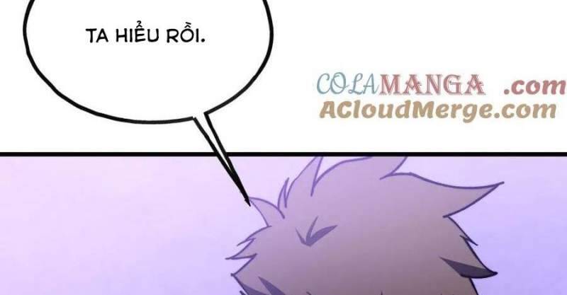 Sau Khi Chết, Ta Trở Thành Võ Đạo Thiên Ma Chap 14 - Next Chap 15