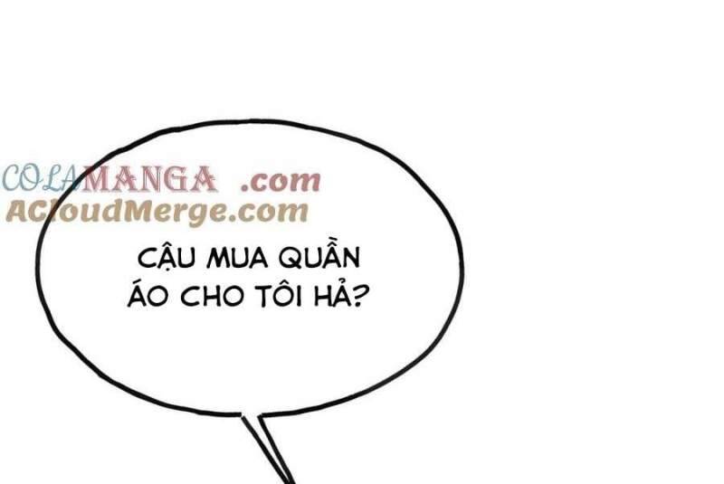 Sau Khi Chết, Ta Trở Thành Võ Đạo Thiên Ma Chap 14 - Next Chap 15