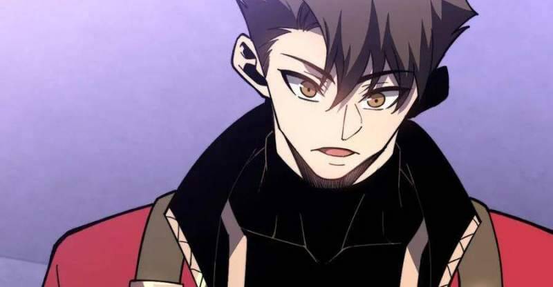 Sau Khi Chết, Ta Trở Thành Võ Đạo Thiên Ma Chap 14 - Next Chap 15