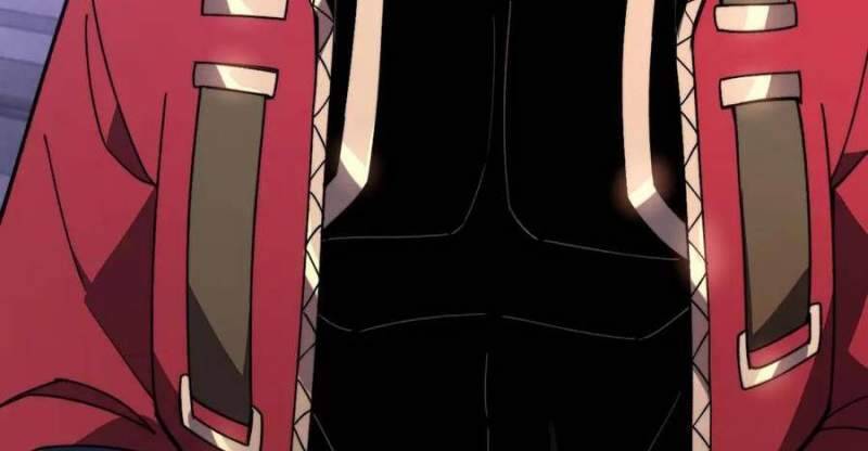 Sau Khi Chết, Ta Trở Thành Võ Đạo Thiên Ma Chap 14 - Next Chap 15