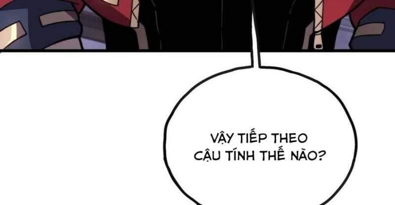 Sau Khi Chết, Ta Trở Thành Võ Đạo Thiên Ma Chap 14 - Next Chap 15