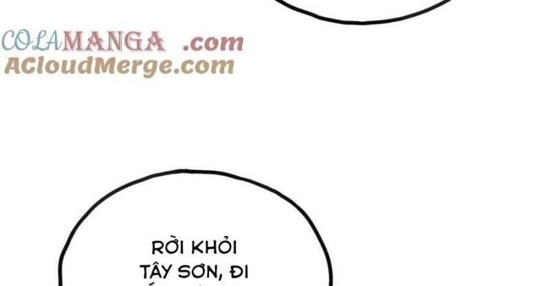 Sau Khi Chết, Ta Trở Thành Võ Đạo Thiên Ma Chap 14 - Next Chap 15