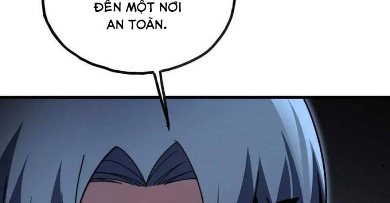 Sau Khi Chết, Ta Trở Thành Võ Đạo Thiên Ma Chap 14 - Next Chap 15