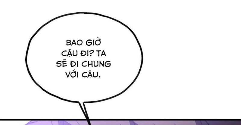 Sau Khi Chết, Ta Trở Thành Võ Đạo Thiên Ma Chap 14 - Next Chap 15