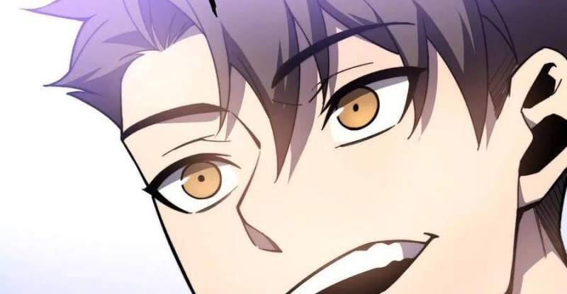 Sau Khi Chết, Ta Trở Thành Võ Đạo Thiên Ma Chap 14 - Next Chap 15