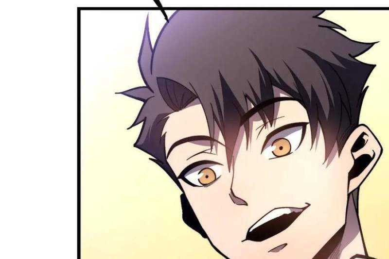 Sau Khi Chết, Ta Trở Thành Võ Đạo Thiên Ma Chap 14 - Next Chap 15