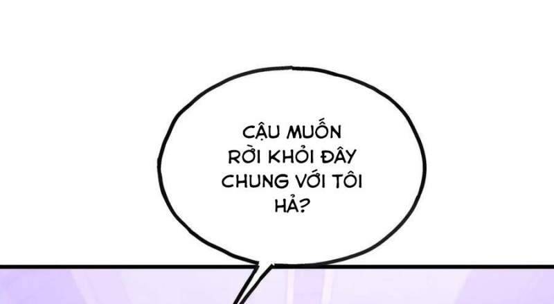 Sau Khi Chết, Ta Trở Thành Võ Đạo Thiên Ma Chap 14 - Next Chap 15