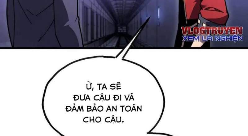 Sau Khi Chết, Ta Trở Thành Võ Đạo Thiên Ma Chap 14 - Next Chap 15