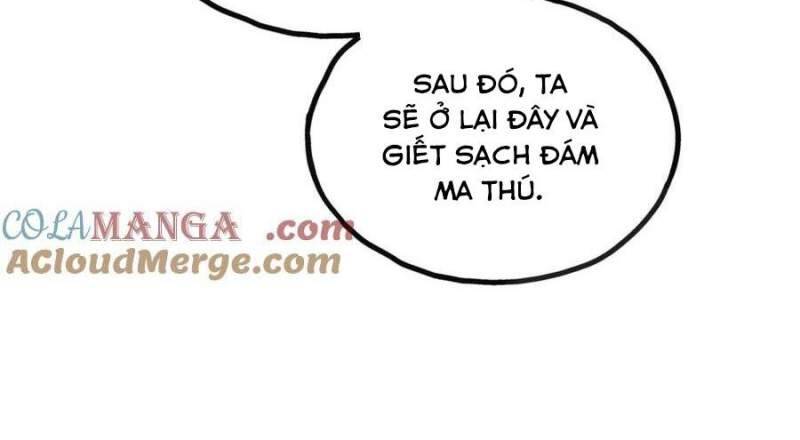 Sau Khi Chết, Ta Trở Thành Võ Đạo Thiên Ma Chap 14 - Next Chap 15