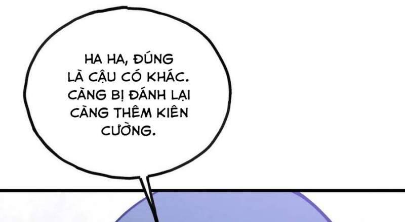 Sau Khi Chết, Ta Trở Thành Võ Đạo Thiên Ma Chap 14 - Next Chap 15
