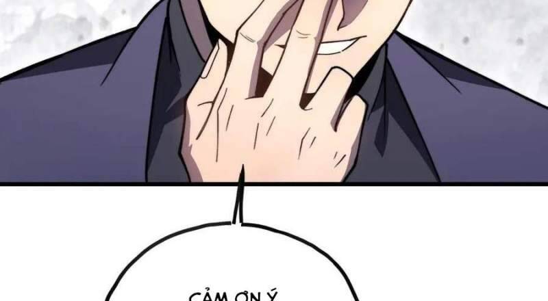 Sau Khi Chết, Ta Trở Thành Võ Đạo Thiên Ma Chap 14 - Next Chap 15
