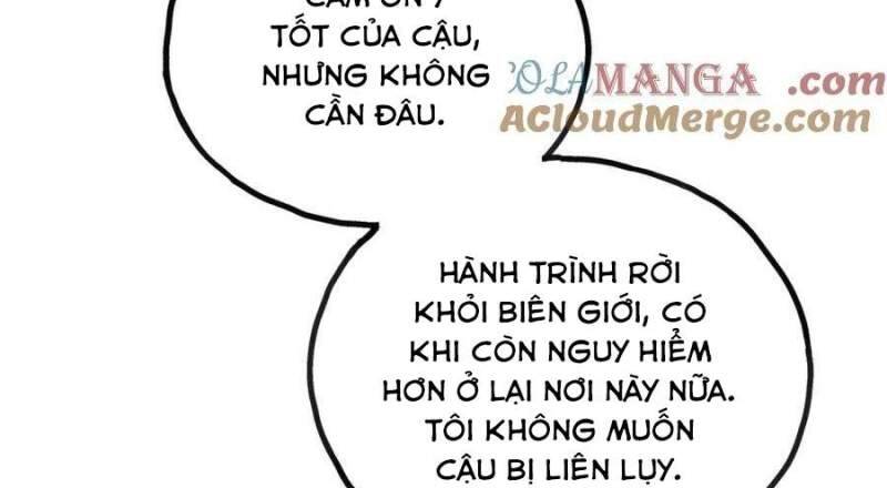 Sau Khi Chết, Ta Trở Thành Võ Đạo Thiên Ma Chap 14 - Next Chap 15