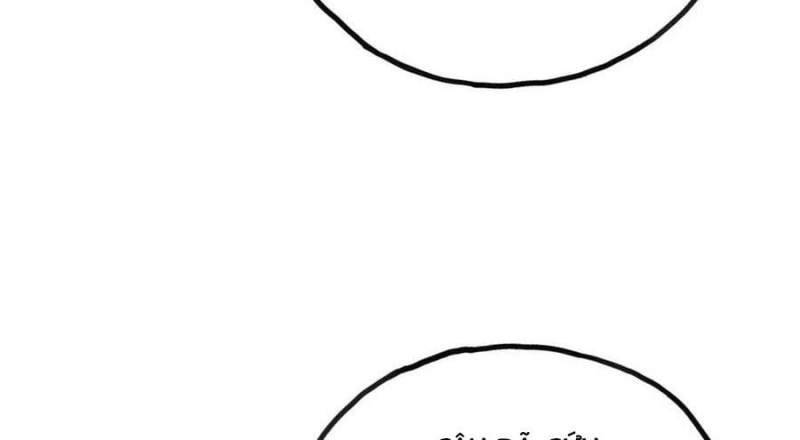Sau Khi Chết, Ta Trở Thành Võ Đạo Thiên Ma Chap 14 - Next Chap 15
