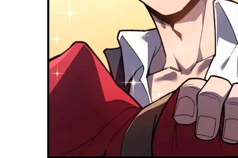 Sau Khi Chết, Ta Trở Thành Võ Đạo Thiên Ma Chap 14 - Next Chap 15