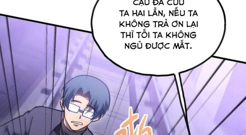 Sau Khi Chết, Ta Trở Thành Võ Đạo Thiên Ma Chap 14 - Next Chap 15