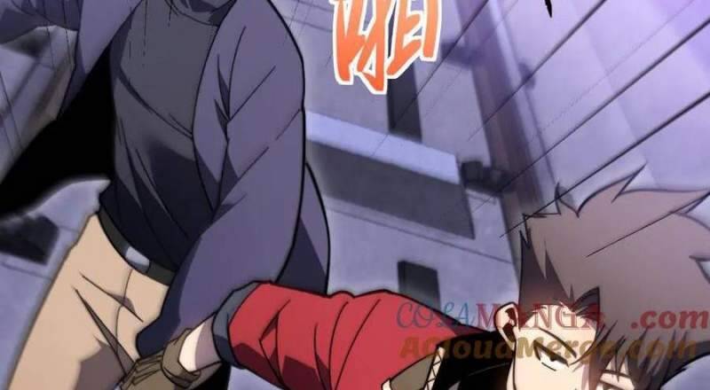 Sau Khi Chết, Ta Trở Thành Võ Đạo Thiên Ma Chap 14 - Next Chap 15