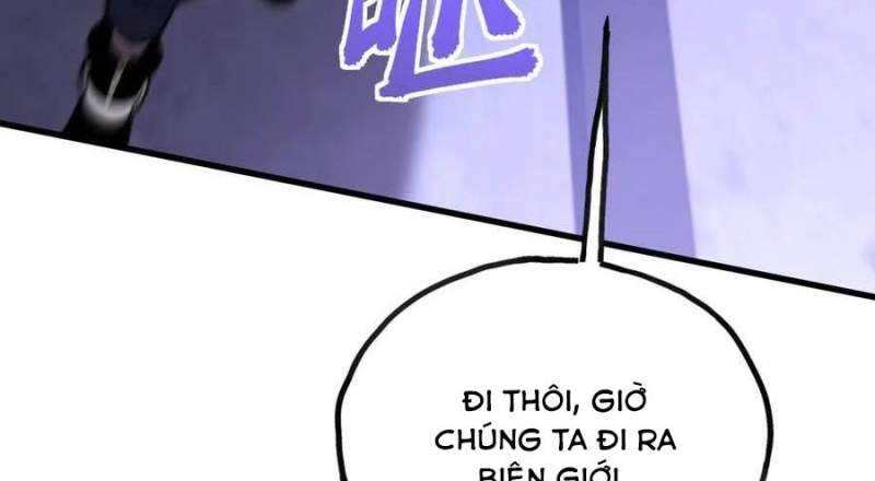 Sau Khi Chết, Ta Trở Thành Võ Đạo Thiên Ma Chap 14 - Next Chap 15