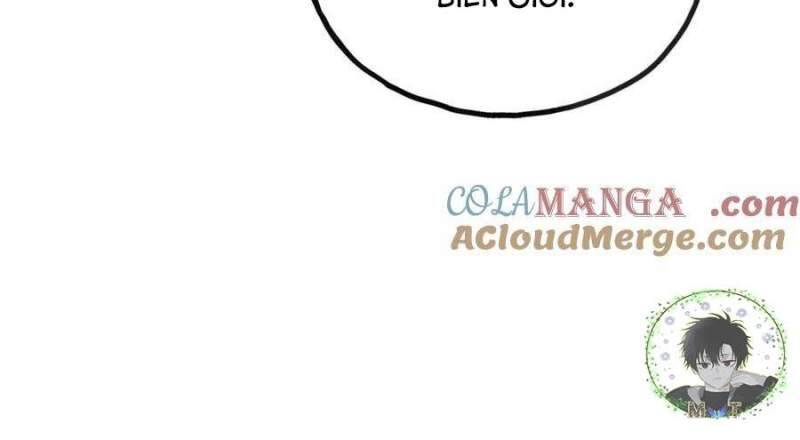 Sau Khi Chết, Ta Trở Thành Võ Đạo Thiên Ma Chap 14 - Next Chap 15